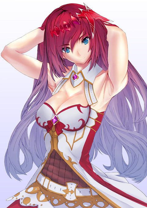ゴッドガード ブローディアのtwitterイラスト検索結果 ゴッドガード ブローディアのtwitterイラスト検索結果