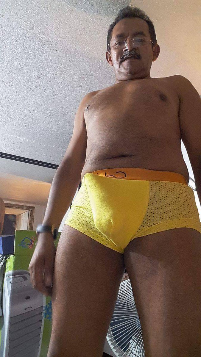 ahbran69's tweet photo. Culion 🤤 https://t.co/s9Edqp2ckl