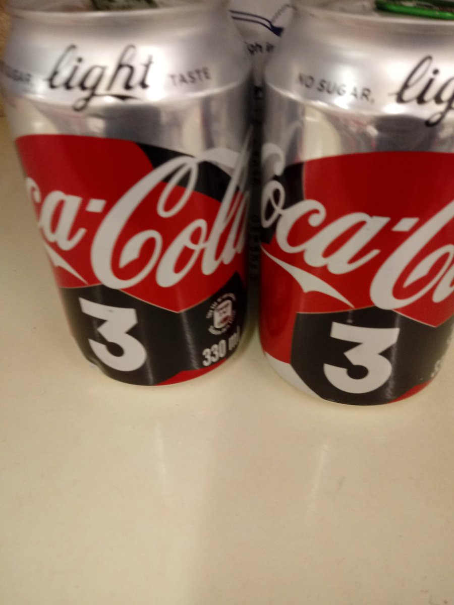 Spain vs Portugal: I see a thrilling 3-3 draw.
#CokeScoreChallenge 
#CokeScoreChallenge Coca-Cola_za