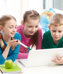 soytecnoprofe's tweet image. #Personalizar el #aprendizaje, reto #educativo de la mano de las #TIC
Leer más: bit.ly/2JOPUOb
#Soytecnoprofe #Educación #TIC