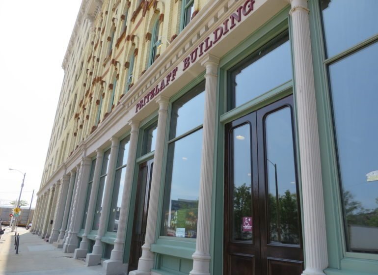 Ward4MKE tweet media