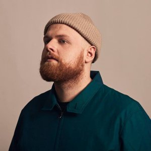officialcharts's tweet image. GO @IAmTomWalker! Leave A Light On is now officially a UK Top 10 single 🤩 This week's Official Chart in full:  bit.ly/2sZFGUK