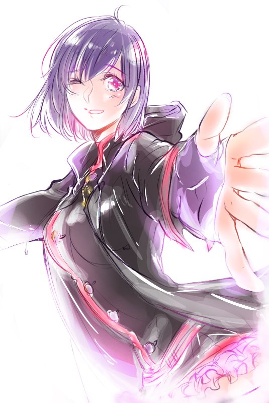 motimoti1000's tweet photo. どのリナリーも愛しい https://t.co/OPnm7MrT7N