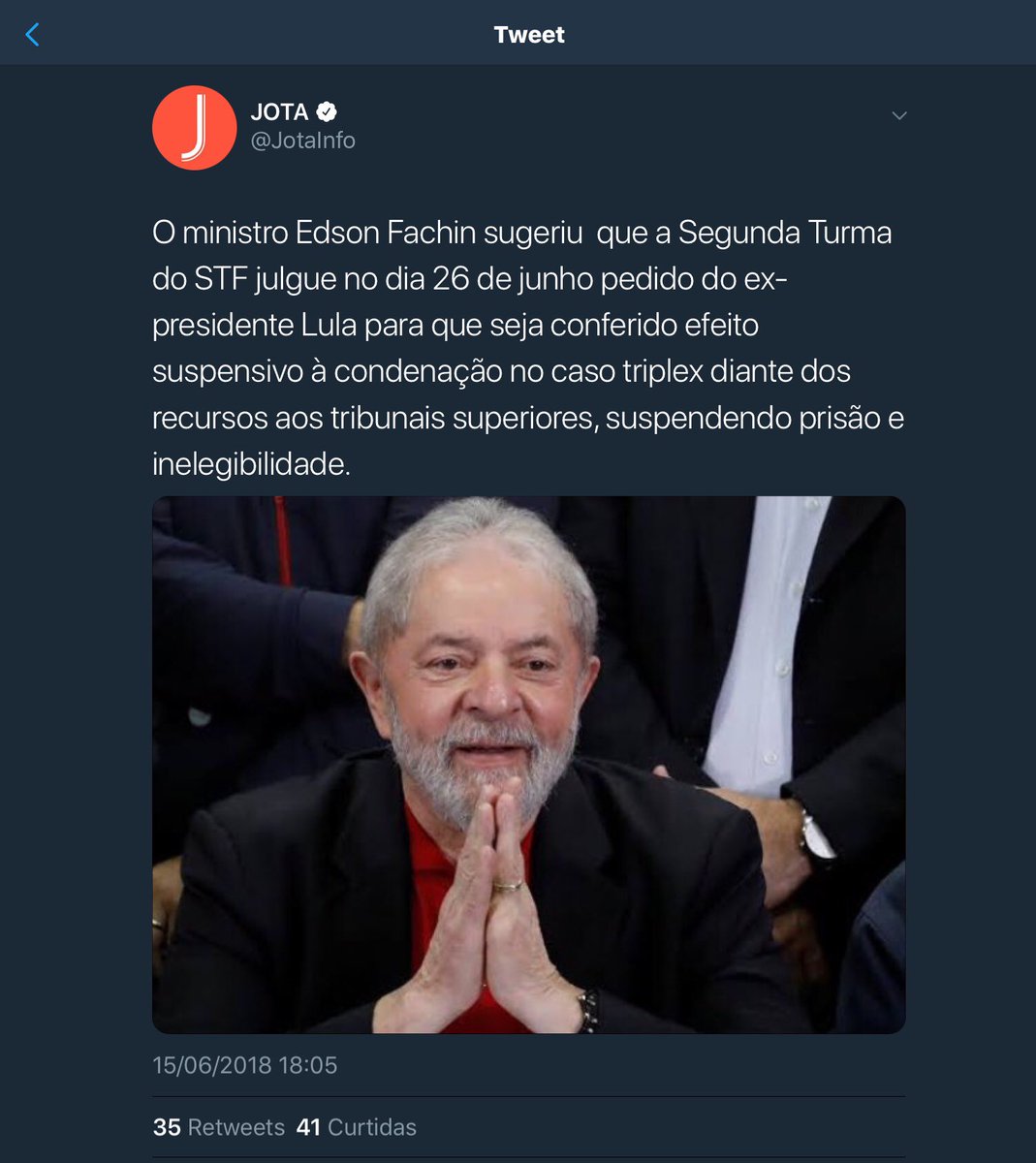 CintiaCMFonseca's tweet image. Estou quase partindo pra violência. #Avisei