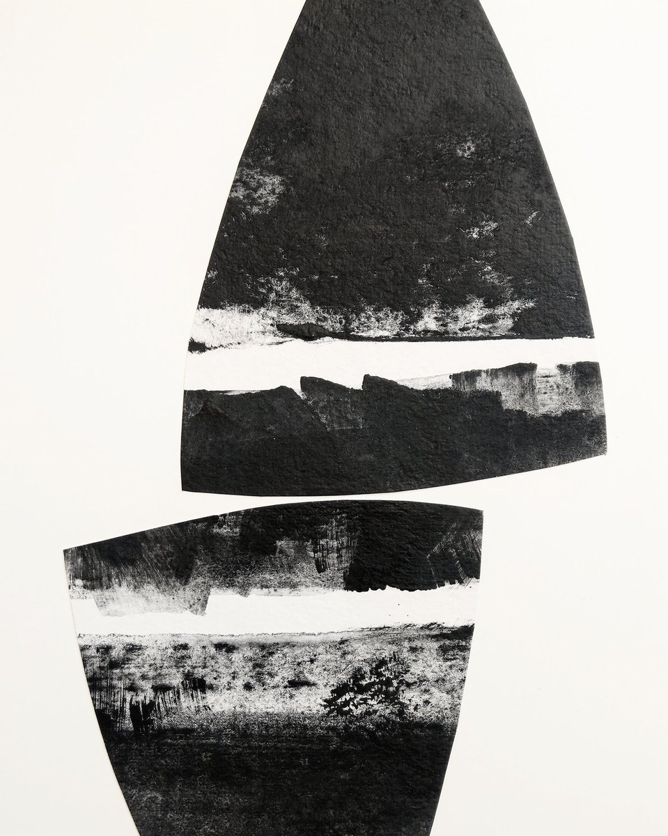 DavidSmithArt's tweet photo. This is my other piece selected for the #EvolverPrize #exhibition @ACEartsSomerset 28 July - 25 Aug. @SimonEvolver does so much for the arts in our area and I always enter the competition as a mark of support. So it's great to be part of the show https://t.co/TLRJ6DUhhX