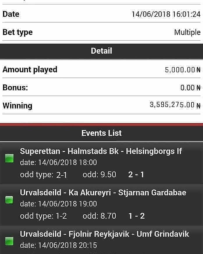 cleanfixed's tweet image. For those who are interested in fixed matches should add me on WhatsApp for more information 2349093458712