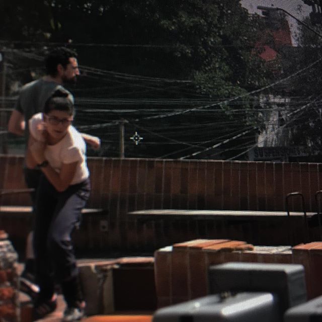 primalstudio's tweet photo. El cielo se abre después de una tormenta larga..
🌫
#atlan #deshielo #teatro #dramaturgia #sharefilm #primal #primalstudio #agua #crisis #754MM #transdisciplinar #tw https://t.co/OC1nNb06m4