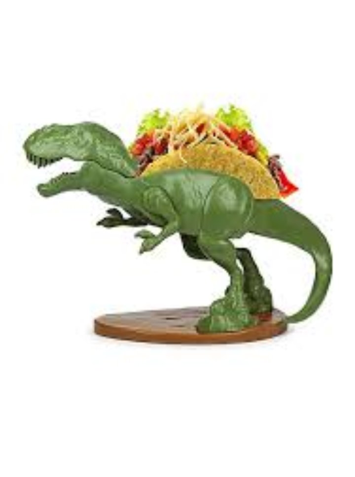 MyfatBF's tweet photo. Not only is he fat but also has terrible jokes, he just sent me this image saying he could go for some tacosaurus 🌮
#taco #tacolove #tacosaurus #Trex  #JurassicPark #FatBF https://t.co/53p6Kl68dy