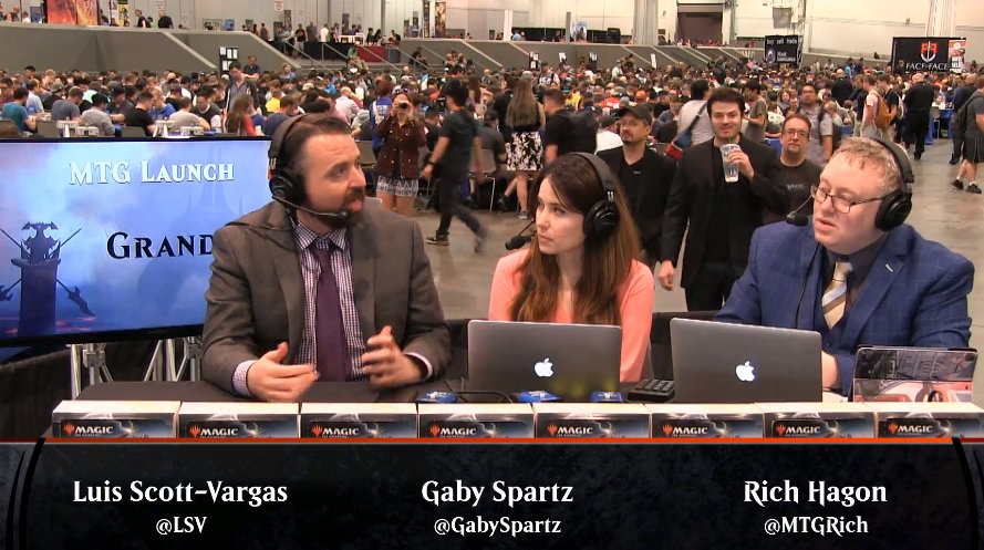 Alpha Investments Mtg Alphainvest Twitter