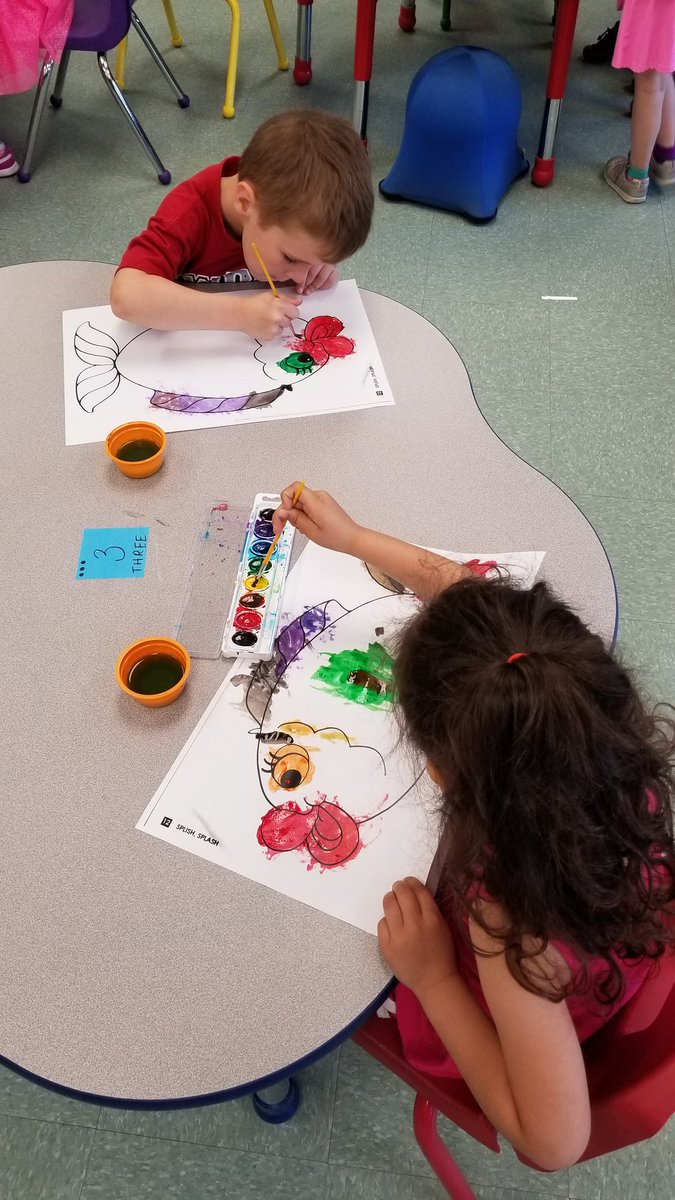 mackenzieprek's tweet photo. https://t.co/9vhp5fIwHk