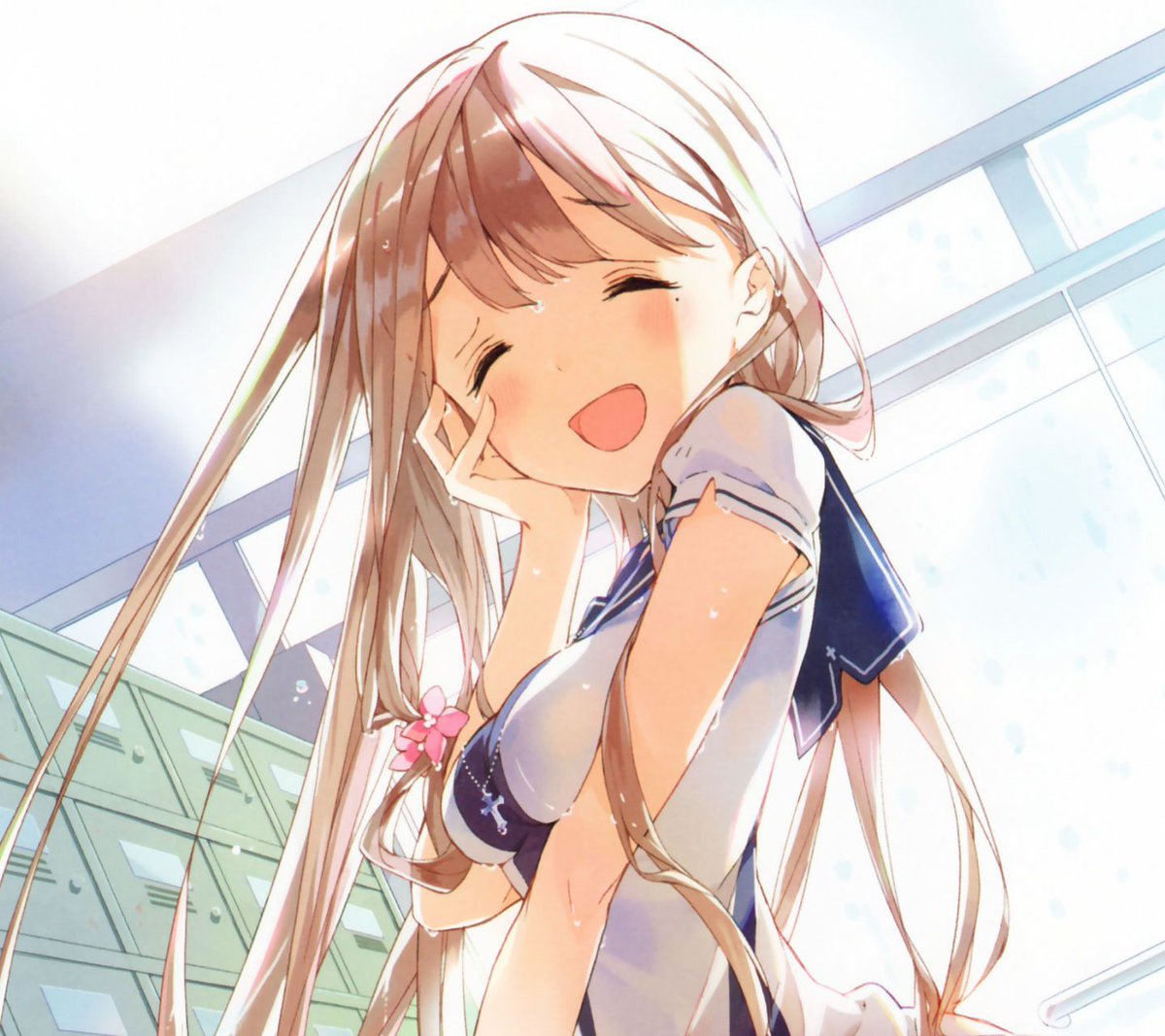 Berorin Ss 6月16日は政宗くんのリベンジの藤ノ宮寧子ちゃん誕生日 おめでとう 6月16日は藤ノ宮寧子の誕生日 藤ノ宮寧子生誕祭18 政宗くんのリベンジ 政宗くんのリベンジ好きな人rt Rtした人全員フォローする いいねした人全員フォローする Berorin Ss 6月16日は政宗くんのリベンジの藤ノ宮寧子ちゃん誕生日 おめでとう 6月16日は藤ノ宮寧子の誕生日 藤ノ宮寧子生誕祭18 政宗くんのリベンジ 政宗くんのリベンジ好きな人rt Rtした人全員フォローする いいねした人全員フォローする