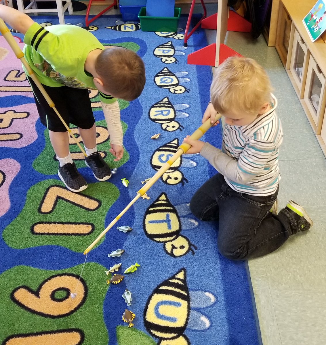 mackenzieprek's tweet photo. #ocean #beachlife #summertime #prek https://t.co/fHNPtGtFUI
