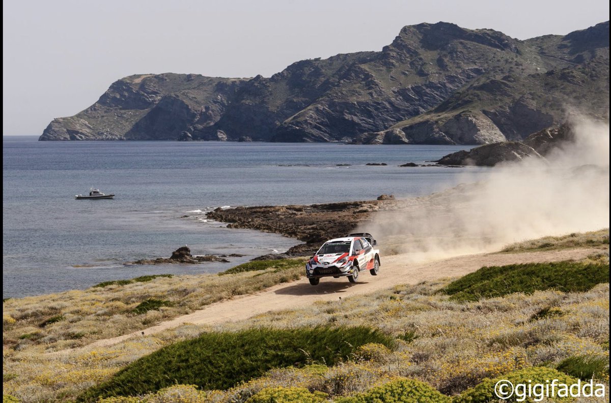 gigifadda (@gigifadda1) on Twitter photo 