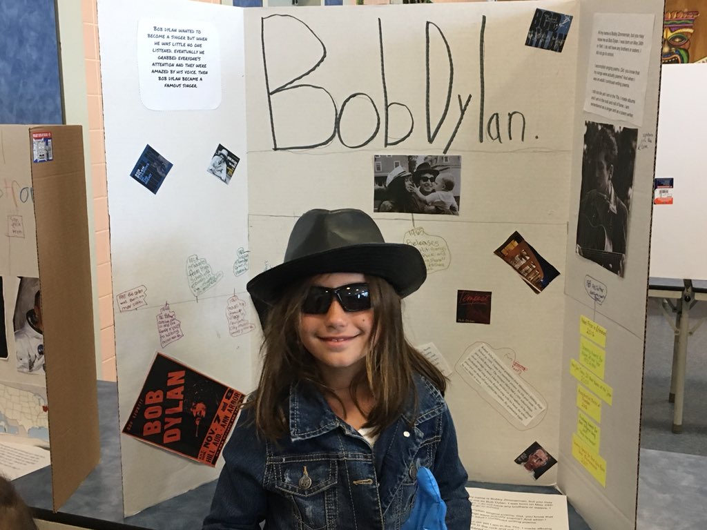 MrsTopolewski's tweet photo. Ss in 3rd @OceanAveSchool display their hard work in the biography unit through a wax museum #MTPSPride #OASPride @OAS_MrsLuther @Federico_OAS https://t.co/fBmFka8pJD