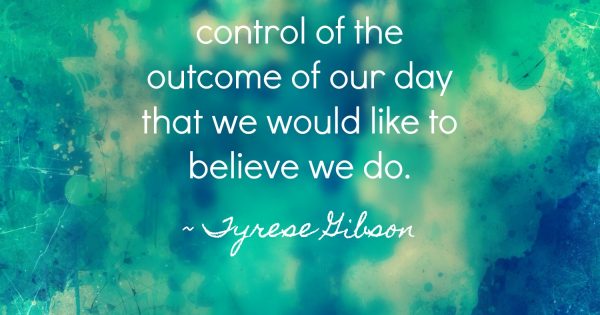 simplyflynow's tweet photo. Seize the day https://t.co/8alg4JKNbE https://t.co/7xDK0kz8q5
