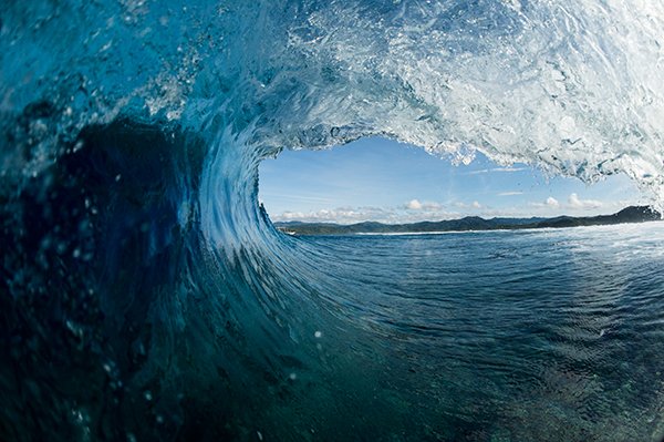 Matanivusi Supporting Ocean Conservation Group: "LIFE IS A WAVE 2017"  If you are in the Bay Area on Saturday, May 20th get along to this event celebrating surf and coastal conservation. Matanivusi Beach Eco Resort is proud to be assisting.     Life Is A… dlvr.it/QXRS4j
