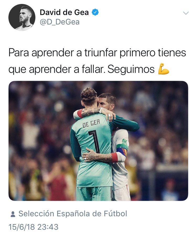 u_arroba's tweet photo. https://t.co/LfhrFXxWMK