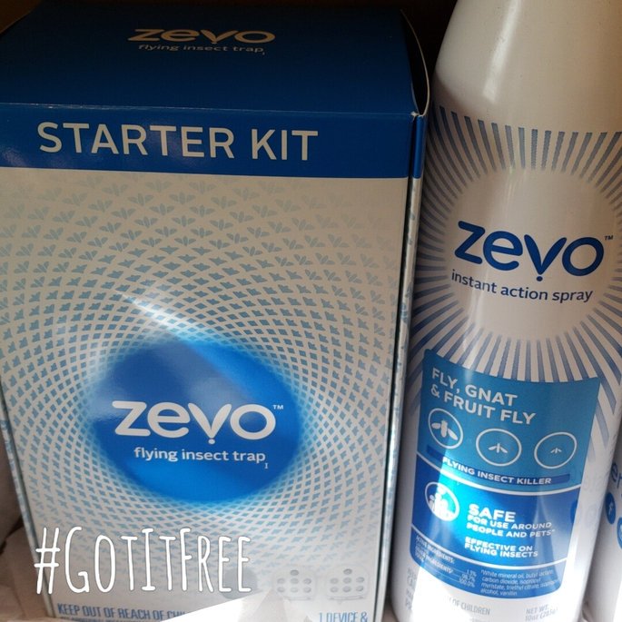 lovelaughlydia's tweet photo. got my complimentary #voxbox #zevoinsect just in time from summer nights! https://t.co/vccIK8acqc