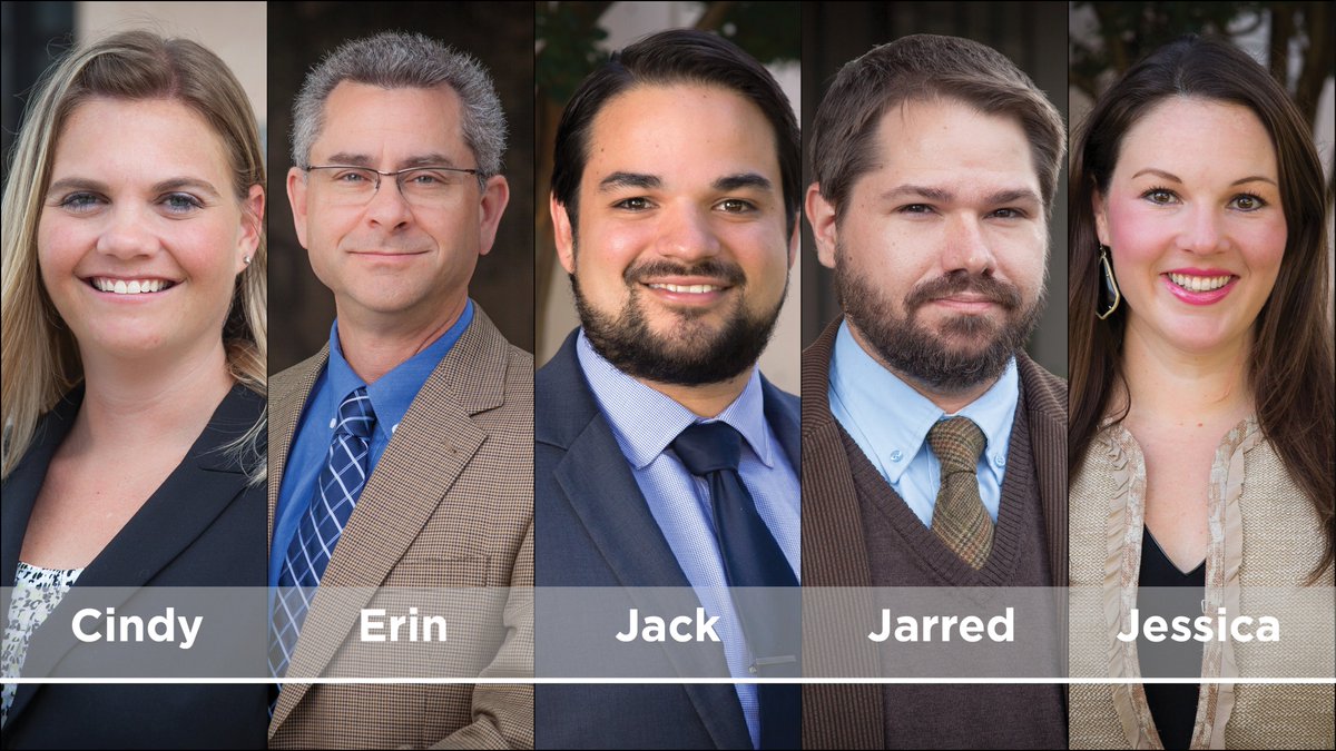 wearehalff's tweet photo. If you see one of these Halff folks at the @FloodsOrg conference next week, say hello! #ASFPM2018 #floodplainmanagement #seeyousoon https://t.co/aiVeaGiZkW