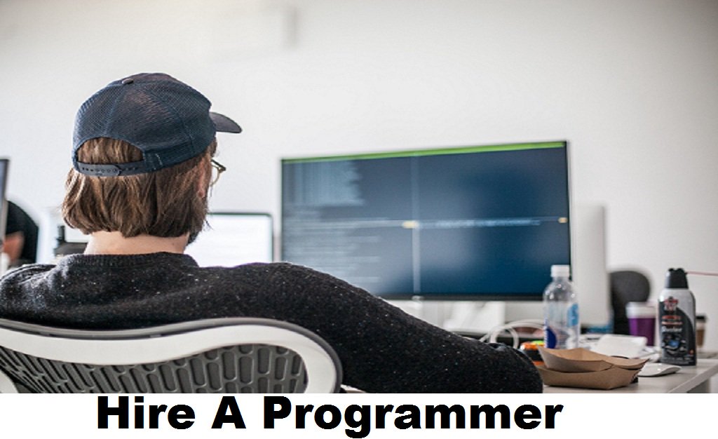 Alexs123S's tweet image. Planning to #HireaProgrammer for your app development work? Contact Suma Soft for customized app development plans. ow.ly/stFB30kvKCy