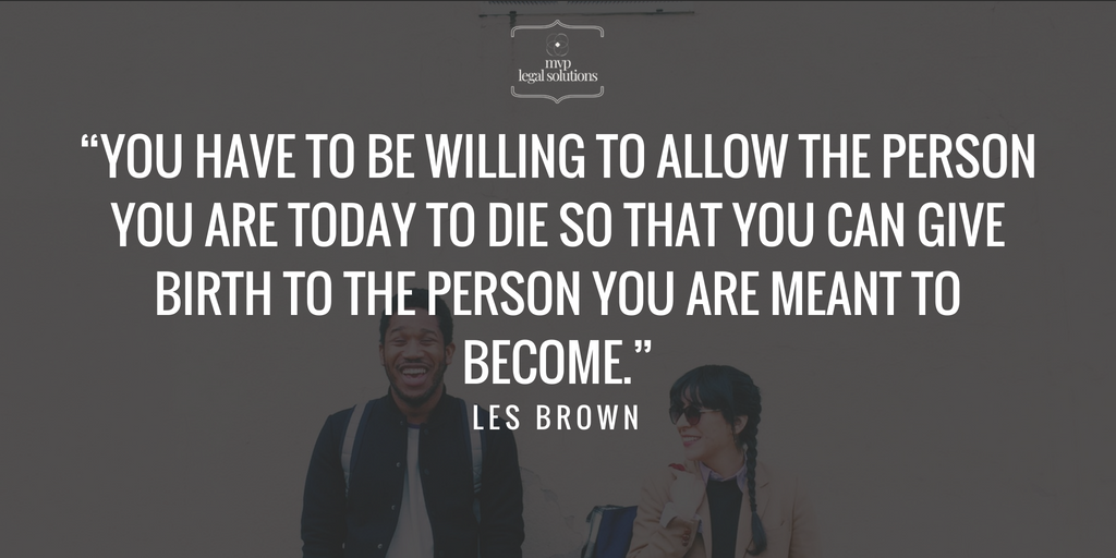 MVPLegal's tweet photo. You have to be WILLING!!! The rest is secondary. #willing #lesbrown #motivation https://t.co/zMC7BQ8yRB