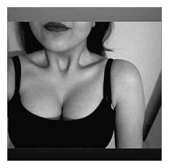 Liselioyospuu's tweet photo. Ay daha memeler yani daha neler 😂 neyse beğen daha cok gelsin 😗❤ https://t.co/SsHFfji0Gv