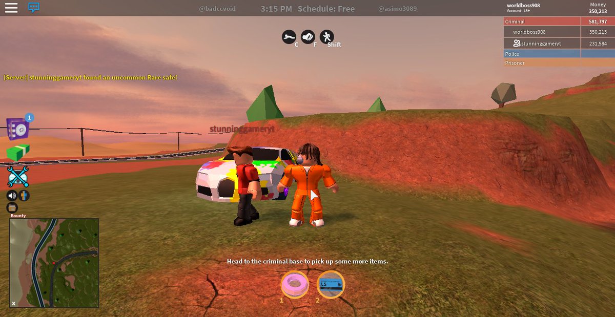how to get free robux no human verification 2017 real how to get free robux no human verification 2017 real