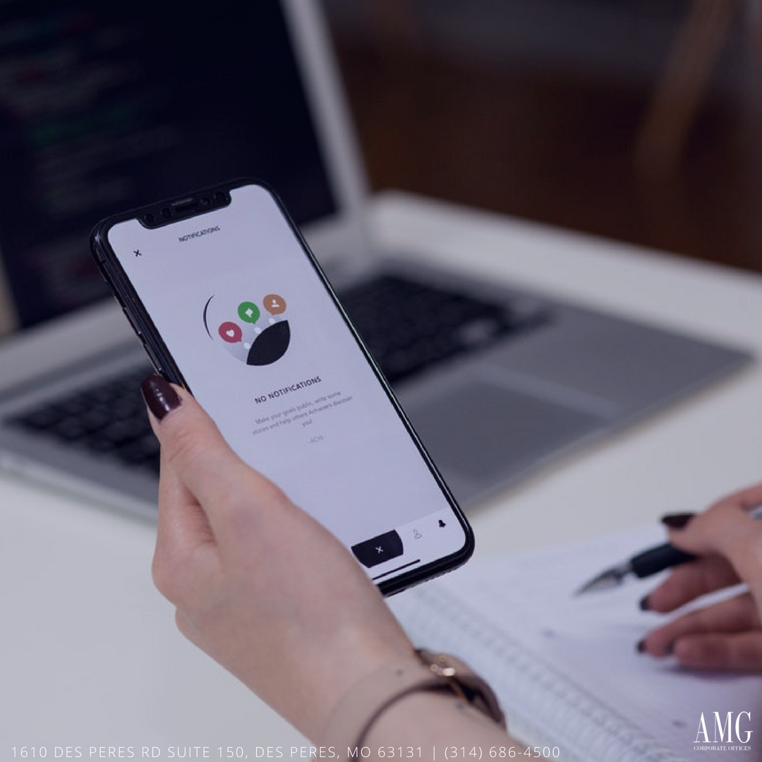 According to research,  Fridays are the least productive work days of the week. How do you manage to get work done on Fridays?