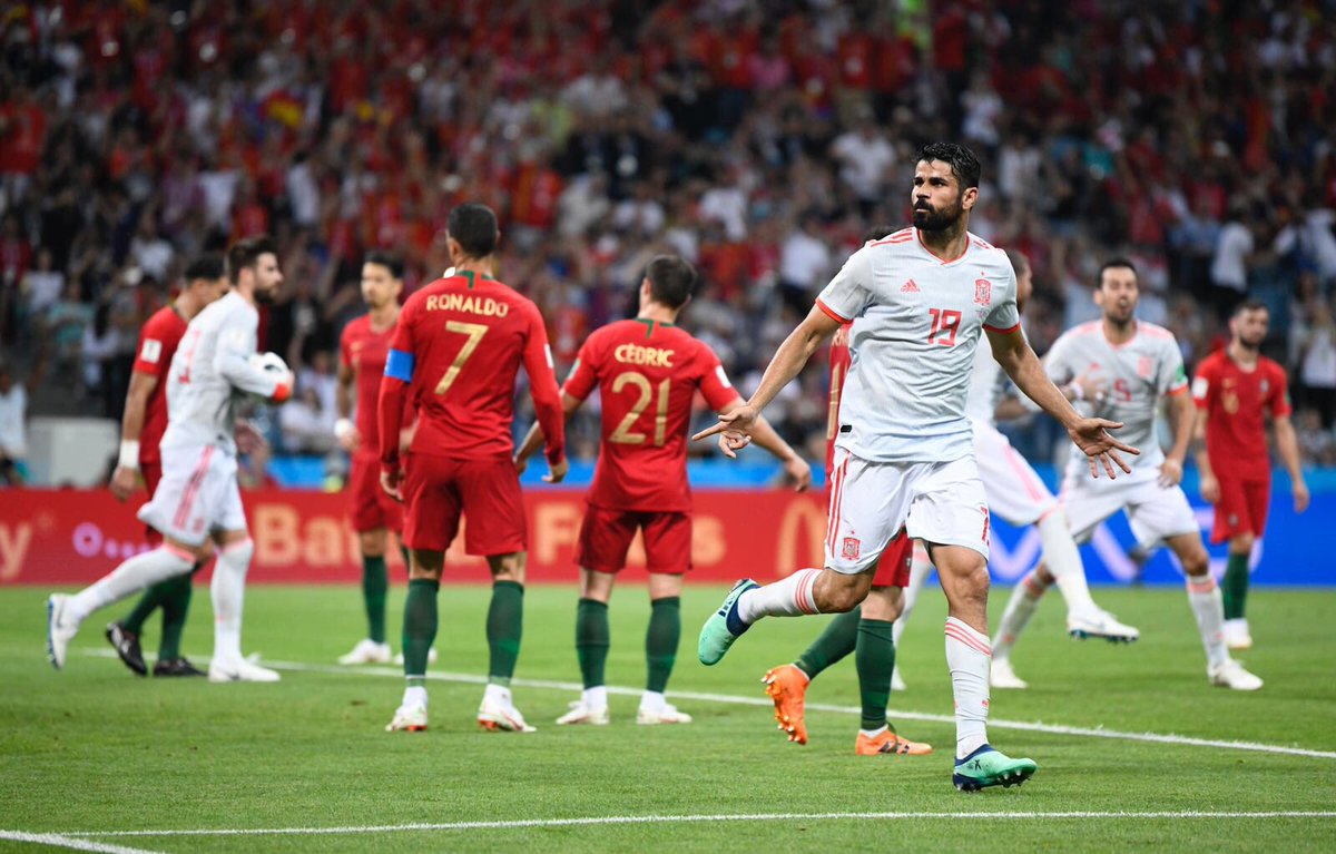 Diego Costa (@diegocosta) on Twitter photo 