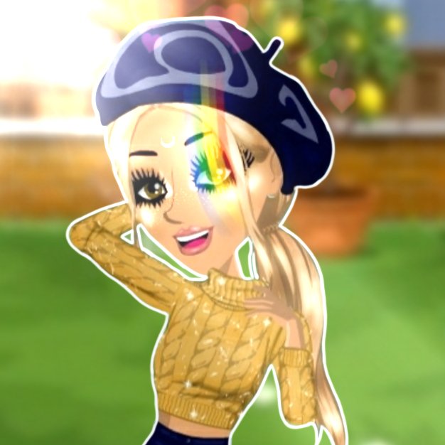 ColoursDull's tweet photo. @MSP_world #msp #mspedit #moviestar #moviestarplanet #moviestarplanetuk https://t.co/r6v7RpCjis