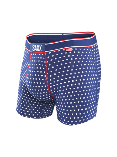 360FAVS's tweet photo. This weeks Friday FAVS showcases @saxxunderwear!

To see more of what they offer, make sure to download or update the @360FAVS app!

https://t.co/BocLQyubuL

#Saxx #Underwear #Awesome #YesPlease #FAV #MyFAV #360FAVS https://t.co/bw6mv5zbNm