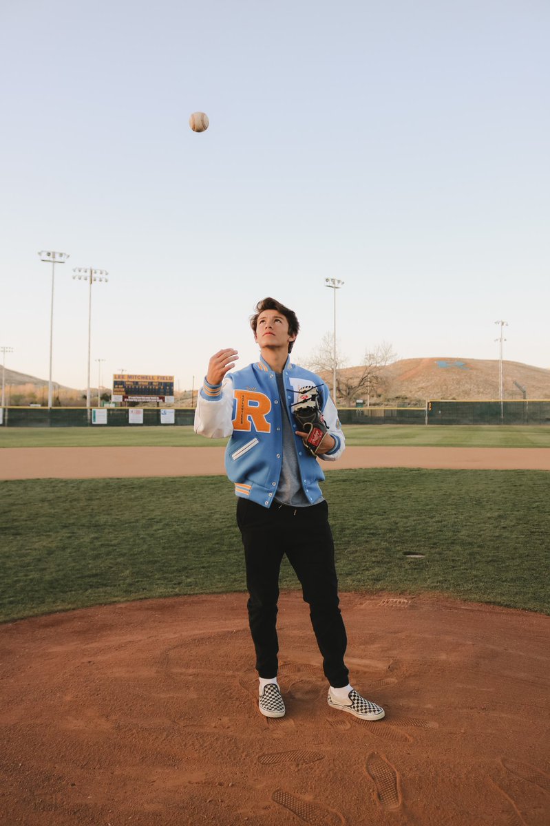 Noah Roth (@noahr0th) | Twitter