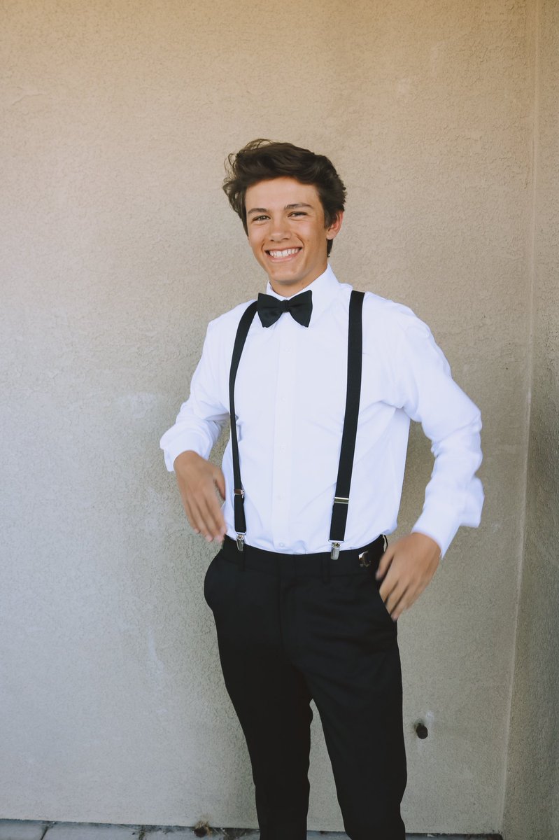 Noah Roth (@noahr0th) | Twitter