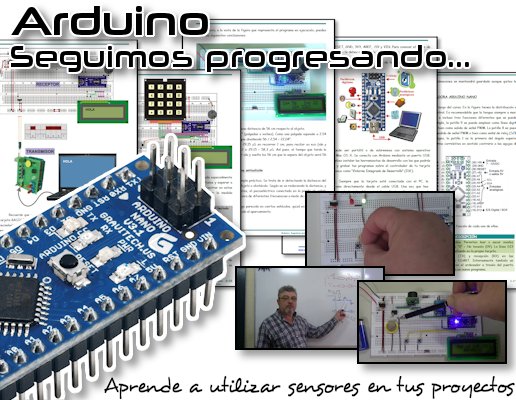 arduino_comunic's tweet image. #ArduinoComunicaciones Sácale jugo a tus conocimientos de #Arduino! Curso online avanzado cursoarduino.es/arduino_avanza…