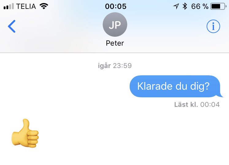 Johan Svensson tweet media