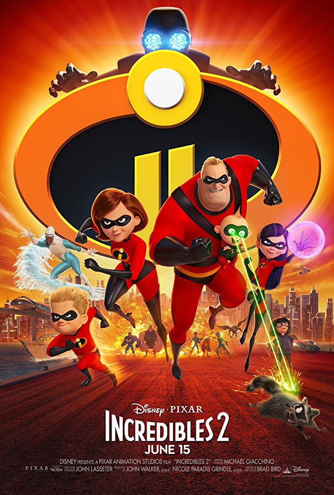 Infinity Movies on Twitter: Infinity Movies on Twitter: