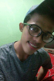 AdityaSyaepul's tweet photo. Bete https://t.co/HZ55wj6JIZ