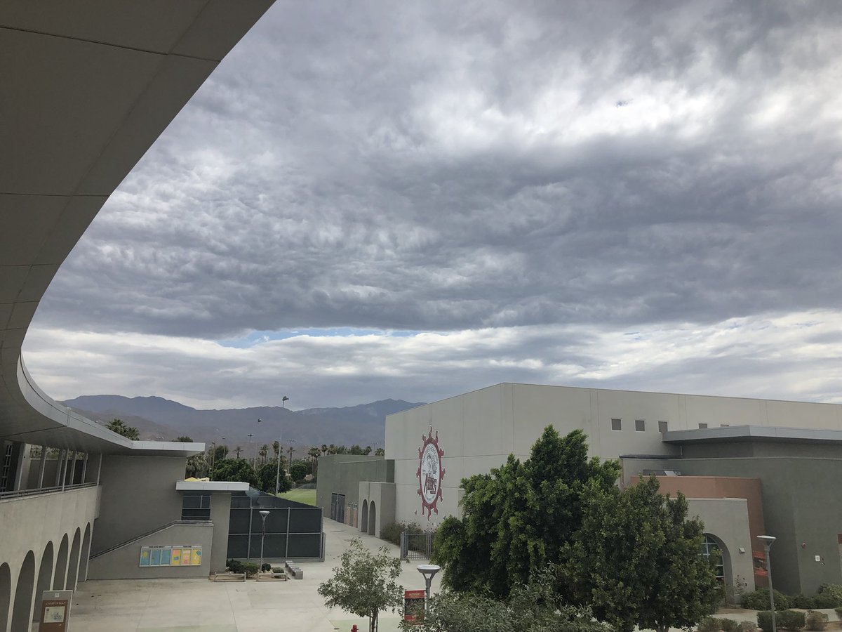 kalkoskeSHHS_AP's tweet image. Puffy clouds over PD. It’s sticky out here, Aztecs! Hope you’re somewhere cool. BTW, I miss you! #PDAztecPride #AztecTribe #Summer