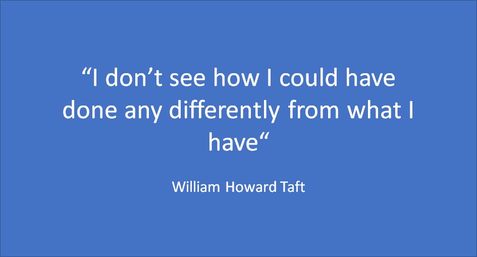 jgeladac's tweet photo. Some of them felt guilty?. No, Roosevelt blame Taft, and this one, with tears in his eyes, said: https://t.co/L63lcPnQWR