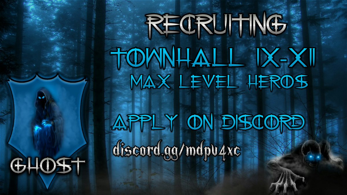 Gнфsт tweet media