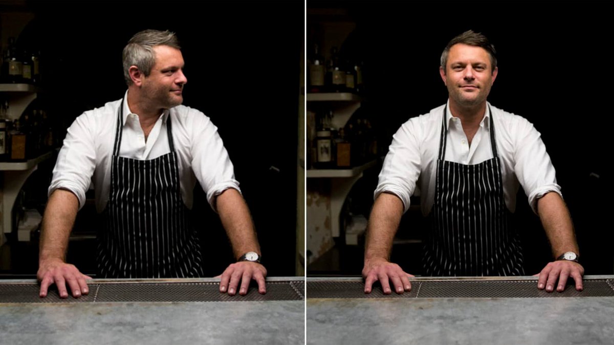 Are Drinking Rules Made to be Broken? buff.ly/2LPLic1