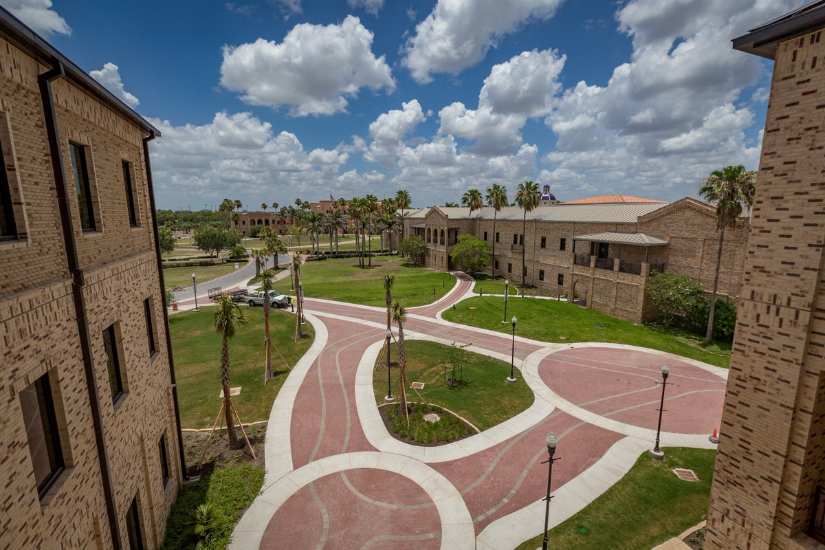 Utrgv We Are So Excited About Our New Music Science Learning Center At The Brownsville Campus Bmslc What Do You Think Keep An Eye On The Future T Co Nhzkihrnof T Co Mv53j0baee Utrgv We Are So Excited About Our New Music Science Learning Center At The Brownsville Campus Bmslc What Do You Think Keep An Eye On The Future T Co Nhzkihrnof T Co Mv53j0baee