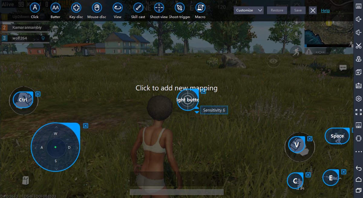 Bluestacks Uptodown Bluestacks Uptodown