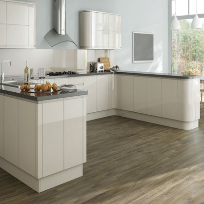 topdoorscouk's tweet photo. The trend of handleless kitchens continues to grow in demand year on year. Once deemed a niche product in the contemporary style of kitchens, handleless kitchens have now become the go to style. #handlessdoors #contemporarykitchens
https://t.co/QAx0NIV5TU https://t.co/Y9hp1gJmI9
