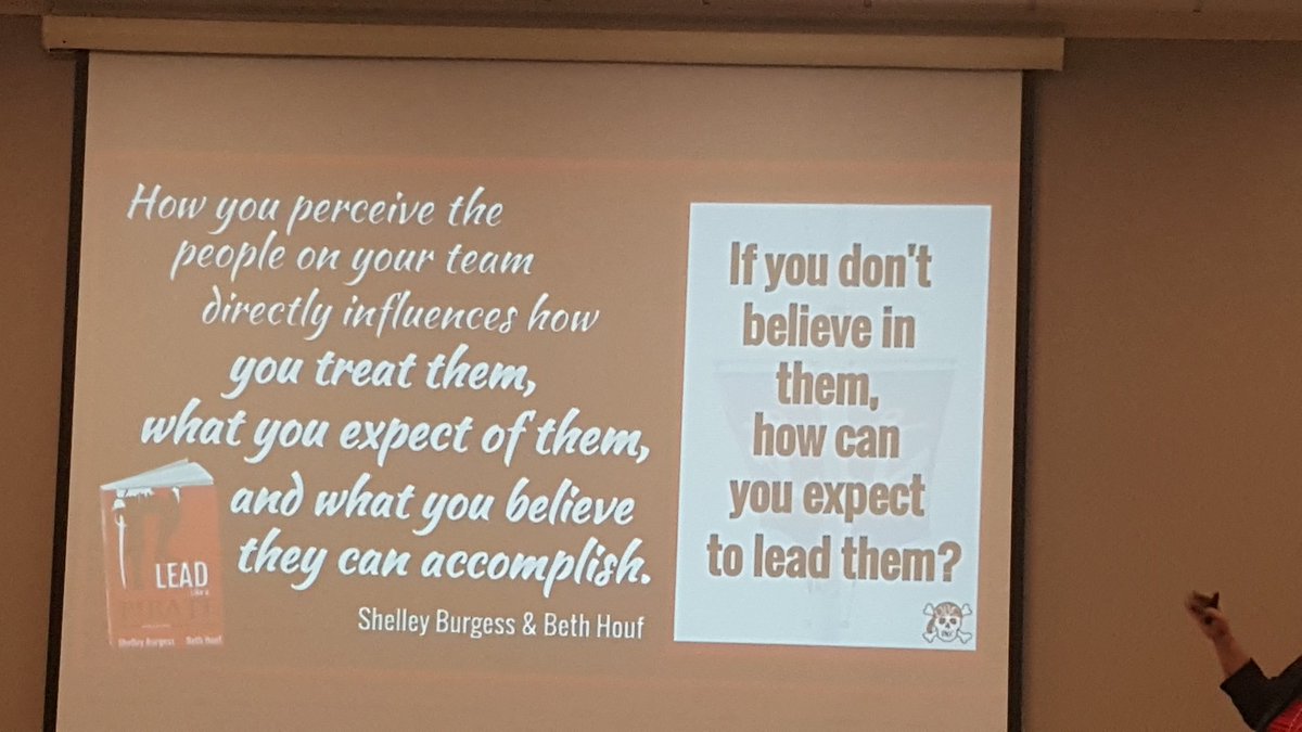 LuraV1's tweet photo. Look for greatness in every staff member.  ❤ #LLAP #ACSARegion4 https://t.co/AzuCiFz2BE