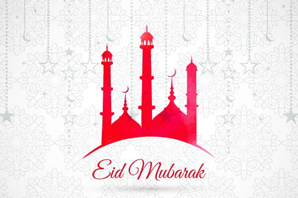 UBAMarketplace's tweet photo. Happy Eid-el-Fitr - https://t.co/vRxmvt5pHd https://t.co/R3QEchdbxq