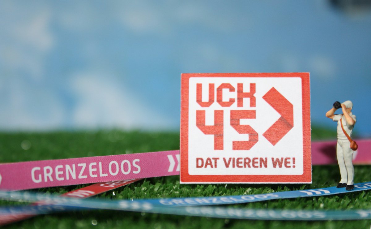 Aad voermans tweet media