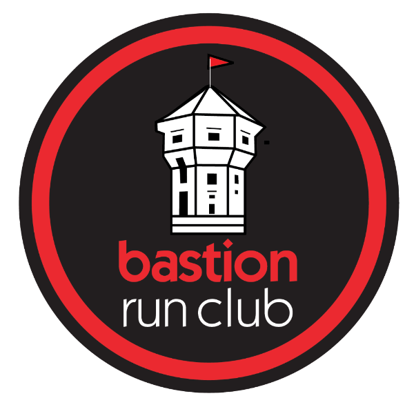 Dynamic Race Events tweet media