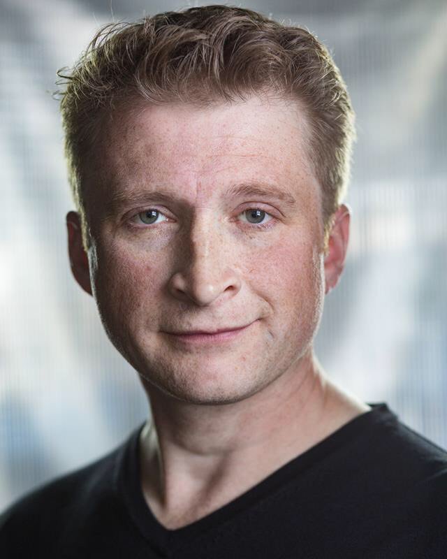 JamesHurnshows's tweet photo. Birmingham's Crescent Theatre plays host to Hancock and Co on July 8 https://t.co/k6C9ogRofv https://t.co/Y58lvUGwAi