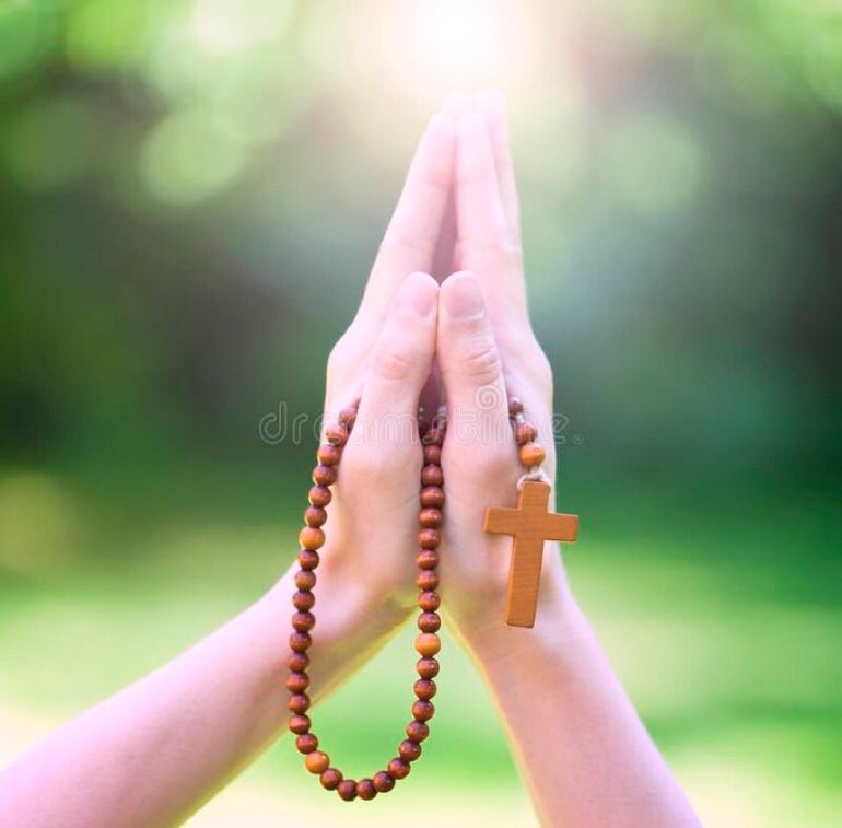 ✨ 🌹✨ SimplementeMake ✨🌹✨ tweet media